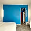 Hotel Ca' Tron