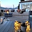 TaliaKà B & B