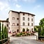 Hotel Certaldo