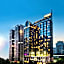 Vaperse Hotel Guangzhou