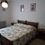 Albergo Al Pino