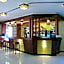 Great Wall Hotel
