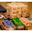 AZ INN HANDA INTER - Vacation STAY 69371v