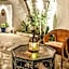 Los Lirios Hotel Rural - Adults Only