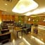 Hotel Route Inn Wakamiya Inter