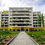 WestSide Garden Apartments by FirstHost