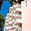 Hotel Trevi