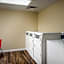 TownePlace Suites by Marriott Tuscaloosa University Area