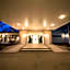 Yutorelo Karuizawa Hotel