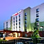 SpringHill Suites by Marriott Potomac Mills Woodbridge