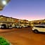 Comfort Inn Crystal Broken Hill