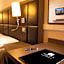 Hotel Artis