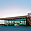 Maxx Royal Bodrum