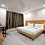 Blue Bells Hotel