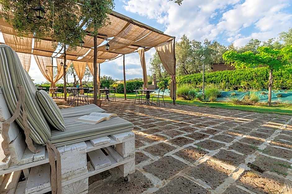 La Casa Medioevale