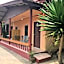 ABC Bungalow