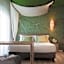 Litoraneo Suite Hotel