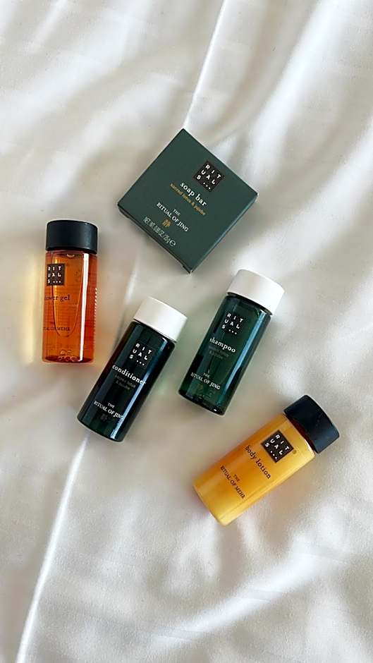 Escale Oceania Brest