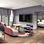 Hotel Indigo Nagasaki Glover Street By IHG