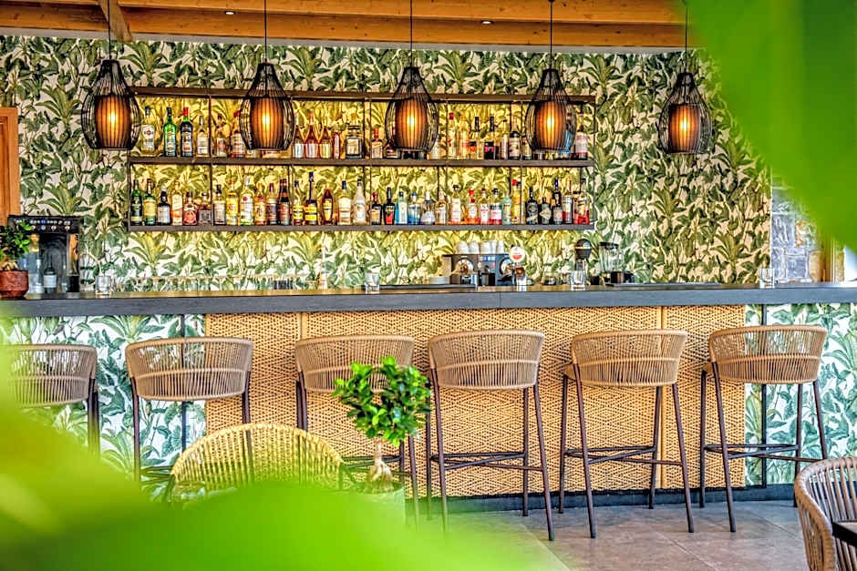 Creta Blue Boutique Hotel