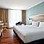 Courtyard by Marriott Dresden
