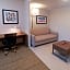 Holiday Inn Express - Monterrey - Fundidora By IHG