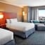 Courtyard by Marriott Indianapolis Downtown