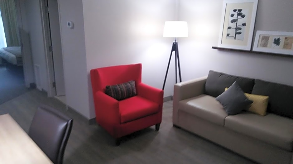 Country Inn & Suites by Radisson, Roanoke, VA