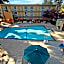 Howard Johnson by Wyndham Sacramento Downtown