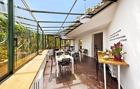 Mamamia Mondello Home