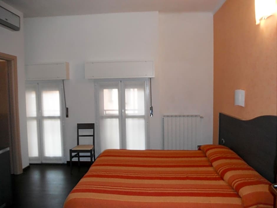 Hotel Renato