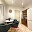 BARI ROOMS Abate Gimma