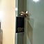 Misto Hotel