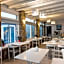 Hotel Spanelis