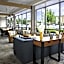 Hilton Garden Inn Jackson