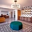 Hotel Virginia Santa Barbara, Tapestry Collection by Hilton