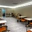7 Days Inn Qingdao Shandong Road Zhenning Overpass Branch