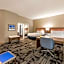 Hampton Inn By Hilton & Suites Benton Harbor, MI