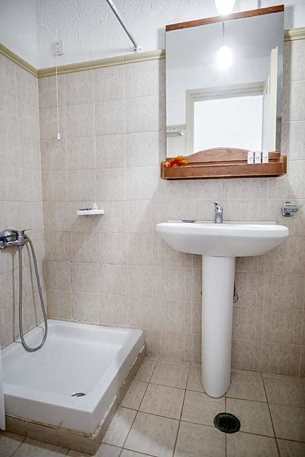 Creta Residence
