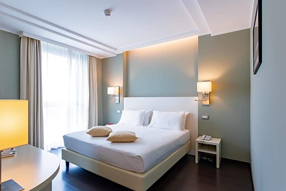 AN Hotel Milano Melegnano