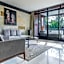 Nantou The Bale Villas