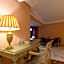Regency Tunis Hotel