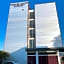 Hoteles Unico Express