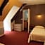 Hotel du Lion d'Or