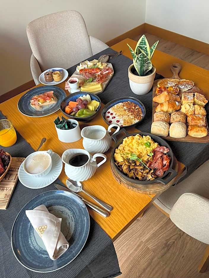 Douro Castelo Signature Hotel & Spa