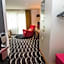 Hotel Hellers Krug