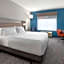 Holiday Inn Express Hotel & Suites Dubois By IHG