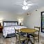 The Fairways Inn of Naples