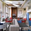 Holiday Inn Express Hotel & Suites Port Clinton-Catawba Island By IHG
