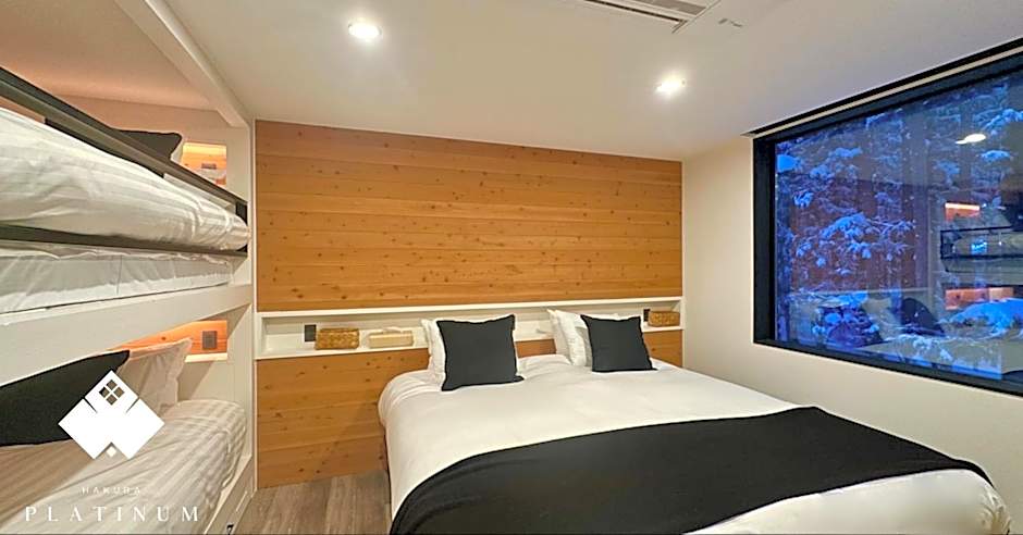 Photo 1 of 10 of Standard 3 Bedroom Apartment